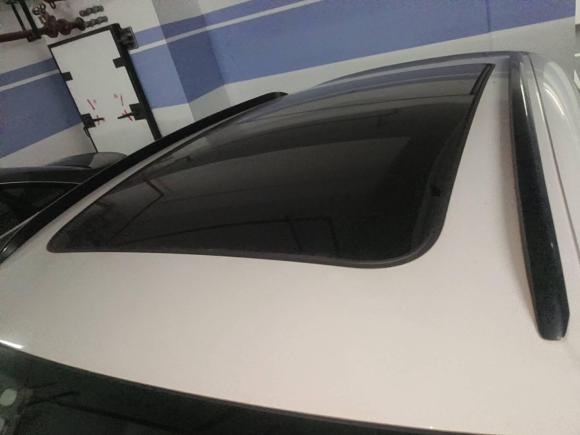 [上海·沪D] 二手保时捷Macan2017款 Macan GTS 3.0T