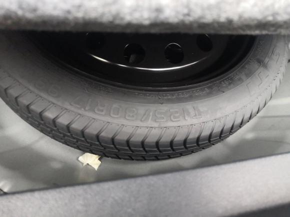 [合肥·皖A] 二手长安长安UNI-T2020款 1.5T 旗舰型