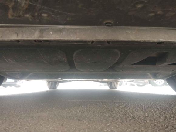 [南昌·赣A] 二手斯柯达明锐2010款 1.6L 自动逸俊版