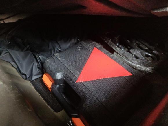 [武汉·鄂A] 二手起亚极睿2017款 1.6L 标准版