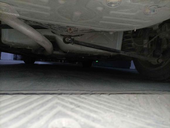 [义乌·浙G] 二手雪佛兰科鲁兹2015款 1.5L 自动豪华版