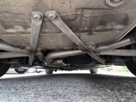 [上海·沪F] 二手奥迪奥迪A52013款 Sportback 40 TFSI