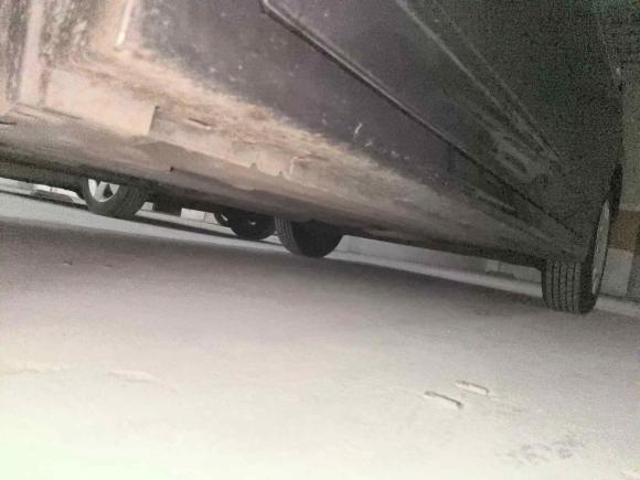 [合肥·皖A] 二手日产轩逸2012款 经典 1.6XE 自动舒适版