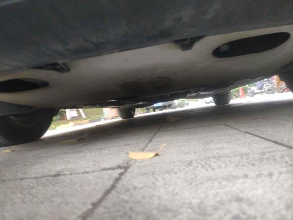 [济南·鲁A] 二手大众速腾2015款 280TSI 自动旗舰型