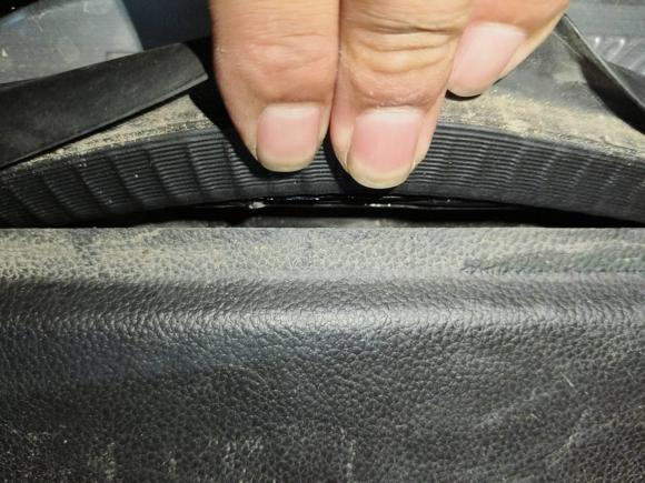 [合肥·皖N] 二手凯迪拉克凯迪拉克XTS2018款 28T 精英型