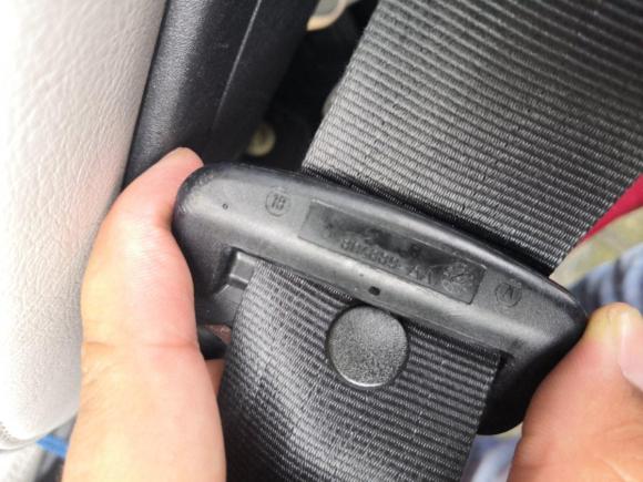 [无锡·苏B] 二手雪铁龙雪铁龙C42009款 1.6T 豪华版