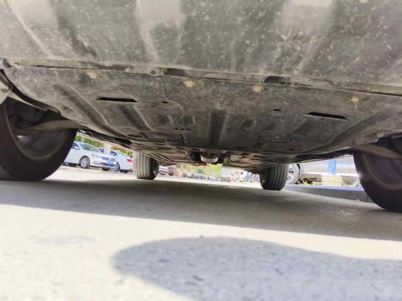 [济南·鲁A] 二手路虎发现运动版2020款 249PS R-Dynamic 性能科技版 5座