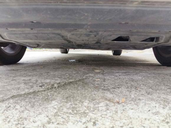 [上海·沪B] 二手大众朗行2013款 1.4TSI 自动舒适型