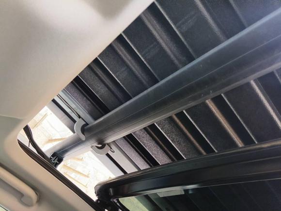 [上海·沪A] 二手欧拉欧拉好猫2021款 400km标准续航 雅典娜版 磷酸铁锂