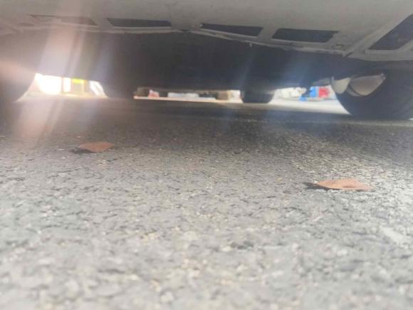 [杭州·浙C] 二手保时捷保时捷9112016款 Carrera 3.0T