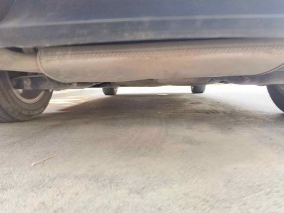 [济南·鲁A] 二手大众途安2016款 途安L 280TSI DSG舒雅版