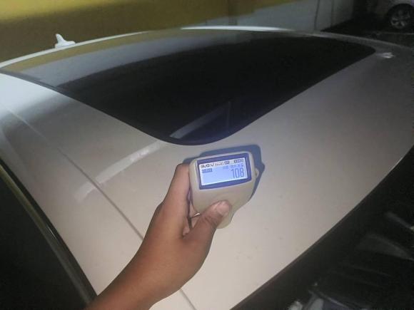 [宁波·浙B] 二手奥迪奥迪A4L2019款 40 TFSI 进取型 国VI