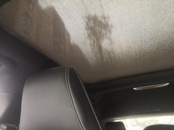 [金华·浙G] 二手奔驰奔驰A级2013款 A 180 时尚型