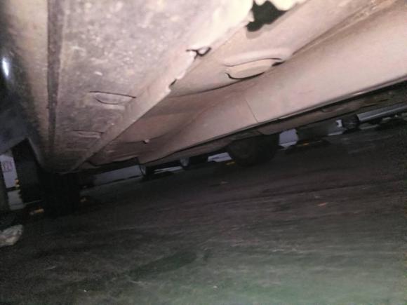 [合肥·皖A] 二手丰田花冠2011款 1.6L 手动豪华版