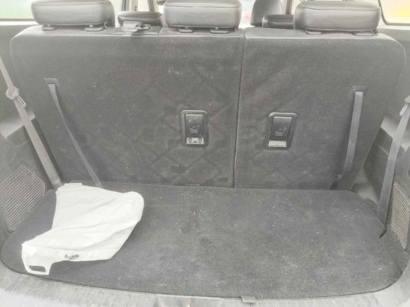 [温州·浙C] 二手五菱汽车五菱宏光S32018款 1.5L 手动豪华型 国V