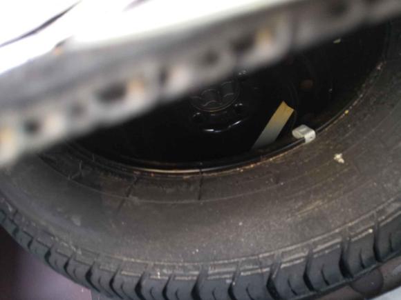 [西安·陕A] 二手奇瑞艾瑞泽72015款 1.6L CVT致享版