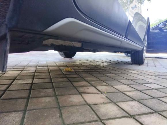 [湖州·浙E] 二手丰田YARiS L 致炫2022款 致炫X 1.5L CVT领先PLUS版