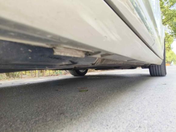 [上海·浙J] 二手大众迈腾2018款 330TSI DSG 豪华型