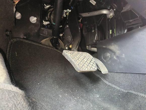 [宁波·浙B] 二手奇瑞瑞虎82018款 1.5TCI 自动豪华型 7座