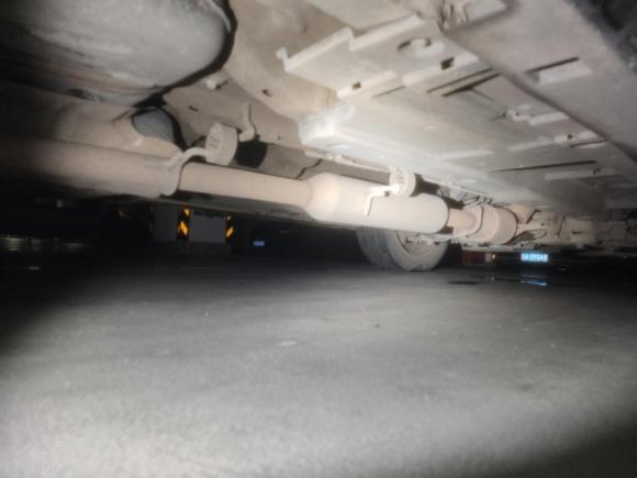 [南昌·赣A] 二手众泰众泰T7002017款 1.8T 双离合尊享型