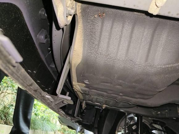 [杭州·浙A] 二手比亚迪海豚2023款 420km 自由版