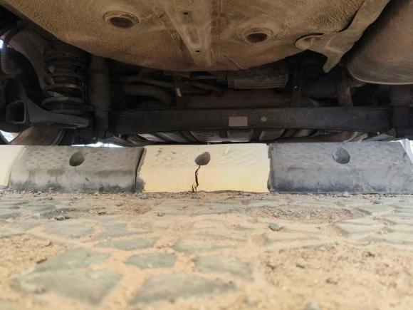 [宁波·浙B] 二手起亚起亚K32013款 1.6L 自动GLS