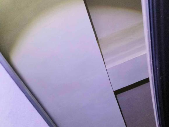 [上海·沪D] 二手雷克萨斯雷克萨斯RX2016款 300 两驱精英版 国V