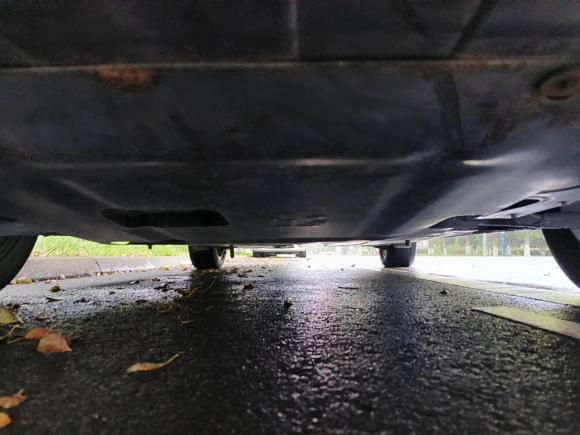 [无锡·苏B] 二手起亚起亚K42017款 1.6T 自动T-DLX Turbo