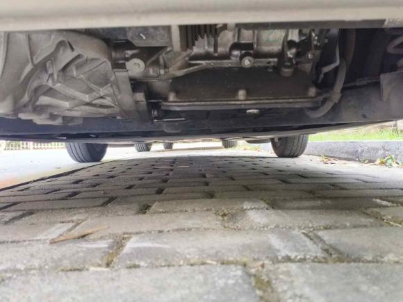 [苏州·苏E] 二手smartsmart fortwo2015款 1.0L 52千瓦硬顶激情版