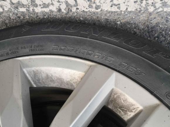 [上海·沪C] 二手大众途安2018款 途安L 280TSI DSG舒适版 7座 国V