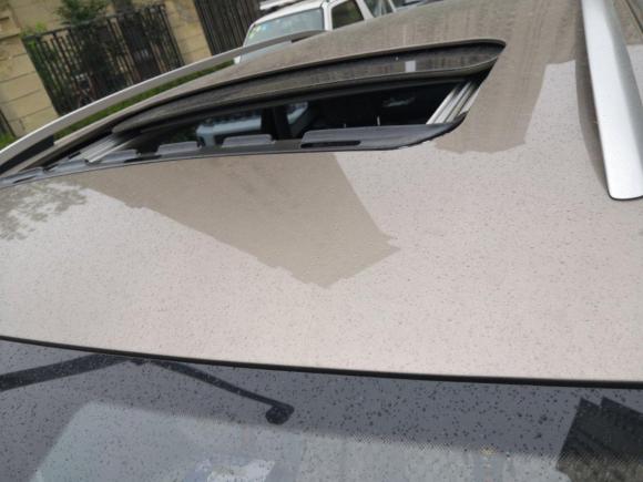 [济南·鲁A] 二手斯柯达柯米克2018款 1.5L 自动舒适版 国V