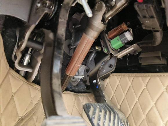 [西安·陕U] 二手日产轩逸2020款 改款 1.6L XL CVT悦享版