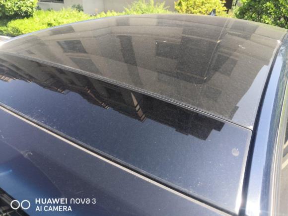 [青岛·鲁B] 二手林肯林肯大陆2018款 3.0T 四驱尊耀版