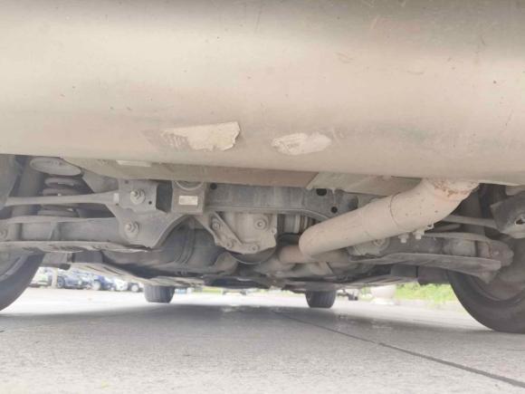 [台州·浙J] 二手宝马宝马3系2018款 320Li 时尚型