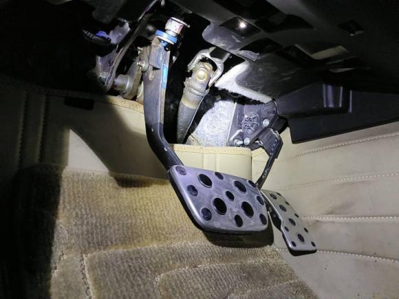 [杭州·浙A] 二手雷克萨斯雷克萨斯IS2009款 300C