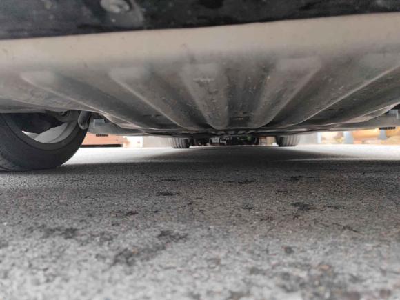 [合肥·皖A] 二手宝马宝马7系2019款 730Li 豪华套装