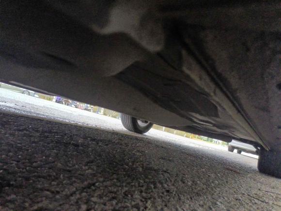 [苏州·渝A] 二手别克英朗2018款 18T 自动旗舰型