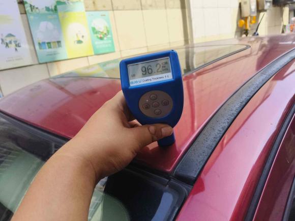 [台州·浙J] 二手日产逍客2012款 2.0XV 雷 CVT 2WD