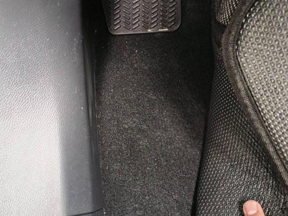 [成都·川A] 二手魏牌魏牌 VV52019款 升级款 2.0T 两驱超豪型 国V