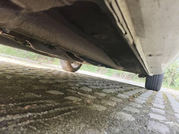 [南昌·赣A] 二手吉利汽车帝豪2021款 UP 1.5L 手动豪华型