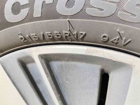 [杭州·浙A] 二手小鹏小鹏G32021款 G3i 460N