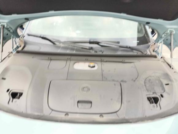 [南通·苏F] 二手smartsmart精灵#32023款 Pulse四驱版