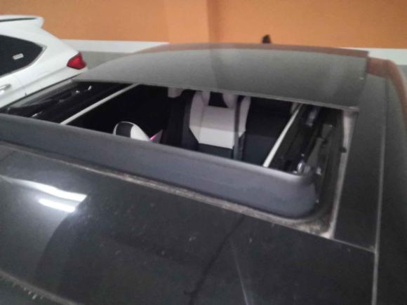 [无锡·苏B] 二手领克领克052020款 2.0TD 两驱耀Halo