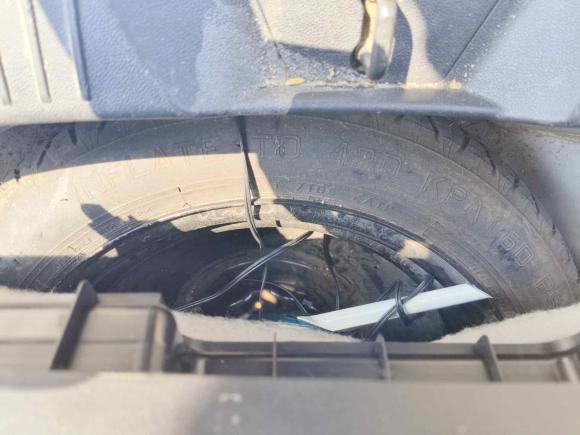 [合肥·皖A] 二手马自达马自达52011款 2.0L 自动豪华型