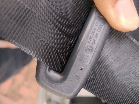 [常州·苏D] 二手大众Polo2016款 1.6L 自动舒适型