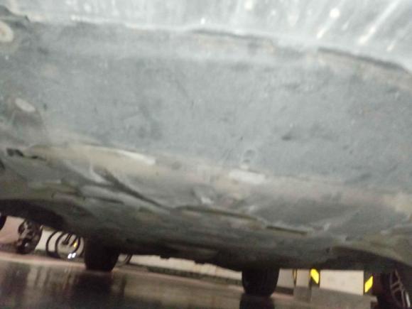 [南京·苏A] 二手奔驰奔驰GLE2016款 GLE 400 4MATIC