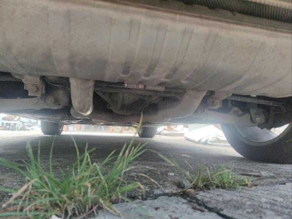 [深圳·黑A] 二手奔驰奔驰GLE2016款 GLE 400 4MATIC