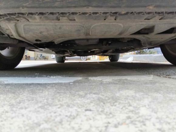 [金华·浙G] 二手大众帕萨特2013款 1.8TSI DSG御尊版