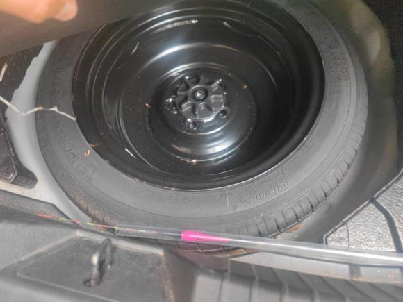 [义乌·浙G] 二手马自达马自达3 昂克赛拉2017款 三厢 1.5L 手动豪华型 国V