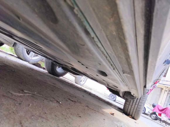 [合肥·皖A] 二手奥迪奥迪Q2L2018款 35 TFSI 上市专享版 国VI